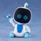 ASTROBOT - Astro - Figure Nendoroid Plus 7cm