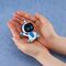ASTROBOT - Astro - Figure Nendoroid Plus 7cm