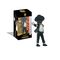 MICHAEL JACKSON - Billy Jean - Figure Minix 12cm
