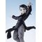 DEMON SLAYER - Enmu - Statue ConoFig 15cm