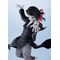 DEMON SLAYER - Enmu - Statue ConoFig 15cm