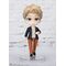 SPY X FAMILY - Loid Forger (Odekeke Outfit) - Mini Figuarts 9cm