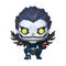 DEATH NOTE - POP Animation N° XXX - Ryuk