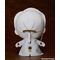 SILENT HILL F - Fox Mask - Plush 13cm