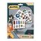 AVATAR THE LAST AIRBENDER - Set of tech decals