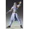 FIST OF THE NORTH STAR - Toki - Figure Chozokado 17cm
