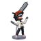CHAINSAW MAN - Chainsaw Man - Mini Figuarts 10cm