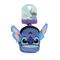 STITCH - Coin Purse Keychain