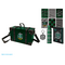 HARRY POTTER - Colourful Crest Slytherin - Premium Gift Set