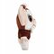 GREMLINS - Gizmo - Phunny Plush 20cm