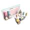 MOLANG - Blossom - Set de 5 Highlighters