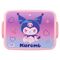 KUROMI - Lunch Bunch - Lunch Box