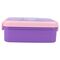 KUROMI - Lunch Bunch - Lunch Box