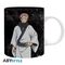 JUJUTSU KAISEN - Mug 320ml - Sukuna