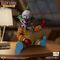 KILLER KLOWNS ... - Shorty - MDS Mega Scale Talking Doll 37cm