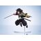 DEMON SLAYER - ConoFig Giyu Tomioka - Statue 14cm