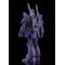 GIANT GORG - Manon Guardian - Plastic Model Kit Moderoid 17cm