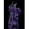 GIANT GORG - Manon Guardian - Plastic Model Kit Moderoid 17cm