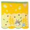 MY NEIGHBOR TOTORO - Corn and Totoro - Mini Towel 25x25cm