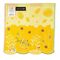 MY NEIGHBOR TOTORO - Corn and Totoro - Mini Towel 25x25cm