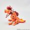 FINAL FANTASY VII REBIRTH - Red XIII - Adorabel Arts 11cm