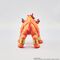 FINAL FANTASY VII REBIRTH - Red XIII - Adorabel Arts 11cm
