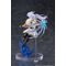 FRIEREN - Frieren - Statue AMP+ 21cm