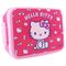 HELLO KITTY - Lunch Bunch - Snack Boxes