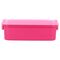 HELLO KITTY - Lunch Bunch - Snack Boxes