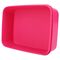 HELLO KITTY - Lunch Bunch - Snack Boxes