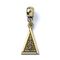 FANTASTIC BEASTS - MACUSA - Charm for Bracelet & Necklace