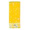 MY NEIGHBOR TOTORO - Corn and Totoro - Towel 34x75cm