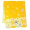 MY NEIGHBOR TOTORO - Corn and Totoro - Towel 34x75cm