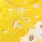 MY NEIGHBOR TOTORO - Corn and Totoro - Towel 34x75cm