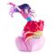 OSHI NO KO - Ai - Figure Espresto 20cm