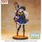 FRIEREN - Frieren "Magic of Halloween" - Figure Luminasta 22cm