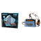 POP SERIES - Construction Kit - 1979 Walkman Cassette Player - 156pc