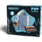 POP SERIES - Construction Kit - 1979 Walkman Cassette Player - 156pc