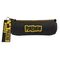 POKEMON - Twilight Champions Pikachu - Pencil Case