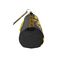 POKEMON - Twilight Champions Pikachu - Pencil Case
