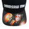CHAINSAW MAN - Logo - Baseball Cap