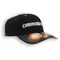 CHAINSAW MAN - Logo - Baseball Cap