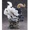 BERSERK - Zodd - Bust 14.5cm