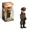 REBEL MOON - Admiral Noble - Figure Minix # 12cm