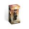 REBEL MOON - Admiral Noble - Figure Minix # 12cm