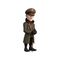 REBEL MOON - Admiral Noble - Figure Minix # 12cm