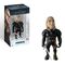 THE WITCHER - Geralt - Figure Minix 12cm
