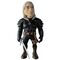 THE WITCHER - Geralt - Figure Minix 12cm