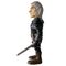 THE WITCHER - Geralt - Figure Minix 12cm