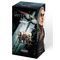 THE WITCHER - Geralt - Figure Minix 12cm